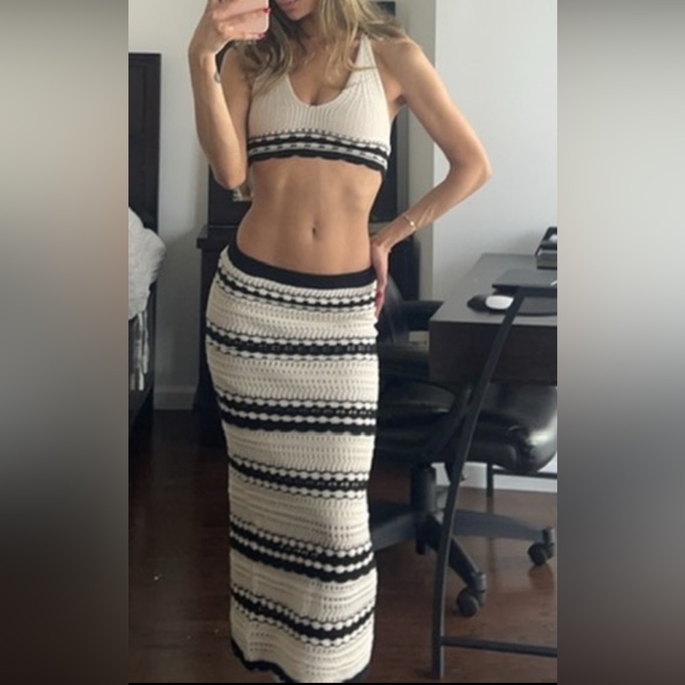 Sincerely Jules Set